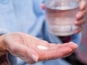 Combination Lipid-Lowering Therapy Linked to Greater Drop in LDL-C