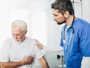 Heart Failure Tied to Worsening of Neuropsychological Symptoms