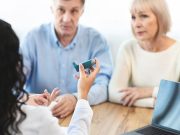 Adverse Outcomes Increased With Long-Term Inhaled Corticosteroids in COPD