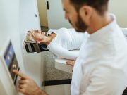 CT Exams in 2023 Projected to Result in 103,000 Future Cancers