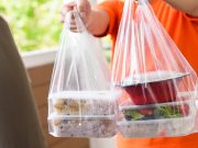 Medically Tailored Meals Are Saving Costs in 49 States