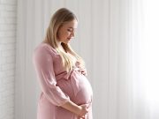 Alabama Passes Law to Expedite Medicaid Access for Pregnant Women