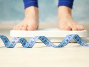 Weight Loss Greater With Intermittent Fasting Than Calorie Restriction