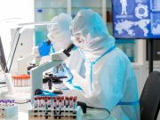 FDA Announces Plan to Phase Out Some Animal Testing