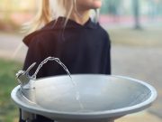 Utah Becomes First State to Ban Community Water Fluoridation