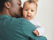 United States Seeing Uptick in Whooping Cough Cases