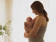 Postpartum Hormonal Contraceptives Tied to Higher Depression Risk