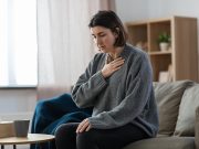 Prevalence of Depression Increased Over Last Decade