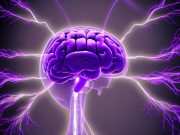 New Definition of Epilepsy Improves Diagnosis, Treatment