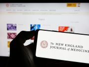 Federal Prosecutor Questions Medical Journals Over Alleged Bias