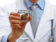 Medical Cannabis Improves Health-Related Quality of Life With Chronic Conditions