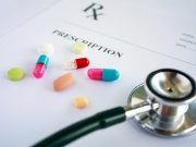 Most Patients Newly Diagnosed With A-Fib Do Not Receive Anticoagulants