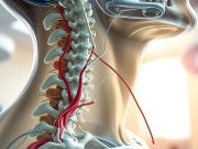2005 to 2019 Saw Increase in Incidence of Cervical Artery Dissection