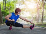 Landmark Women’s Health Study Saved From Funding Cuts