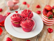 HHS, FDA Offer Timeline for Phasing Out Petroleum-Based Food Dyes