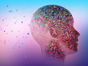 Brain Functional Networks Affected by Neoadjuvant Chemo in Breast Cancer