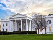 23 States Sue Over $12B in Public Health Cuts