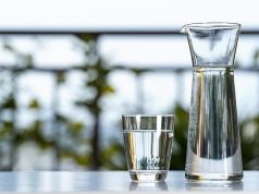 RFK Jr. Wants CDC to Stop Recommending Fluoride in Drinking Water