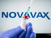 Novavax COVID Vaccine Moves Closer to Full FDA Approval