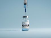 FDA Delays Final Approval of Novavax COVID Vaccine