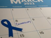 Patient Navigation Program Increases Receipt of Colonoscopy