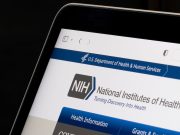 Top NIH Nutrition Researcher Quits, Citing Censorship Under Kennedy