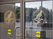 HHS Fires Team That Sets Federal Poverty Guidelines