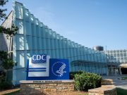 Trump Administration Plans Deep Cuts to Federal Health Budget