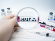 2013 to 2022 Saw Increase in Group A Streptococcal Infections