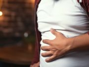Gastrointestinal Disease Tied to High Physical, Financial Burden