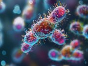 Antibiotic Noninferior to Ceftriaxone + Azithromycin for Gonorrhea