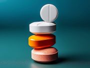 Common Medications Tied to Older Age at Onset of Parkinson Disease