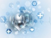 Handheld Electro-Shockers Pose Risk for Interaction With Implantable Cardiac Devices