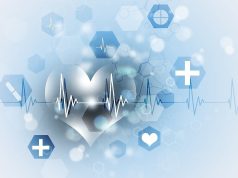 Handheld Electro-Shockers Pose Risk for Interaction With Implantable Cardiac Devices