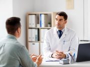 Poor Communication Major Contributor to Patient Safety Incidents