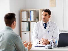 Poor Communication Major Contributor to Patient Safety Incidents