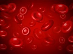 Efanesoctocog Alfa Not Cost-Effective for Prophylaxis in Hemophilia A