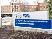 Top FDA Vaccine Official Quits, Warns of Vaccine Misinformation
