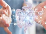 DDW: Systematic Program Increases Likelihood of Up-to-Date Colorectal Cancer Screening