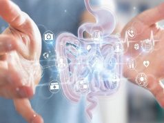 DDW: Systematic Program Increases Likelihood of Up-to-Date Colorectal Cancer Screening