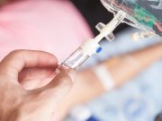 Alteplase Increases Frequency of Functional Independence After Posterior Circulation Stroke