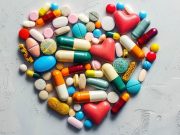 Many ADHD Medications Lead to Increases in Blood Pressure and Heart Rate
