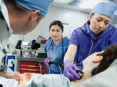 Study Sheds Light on Role of Risk Factors in Young-Onset Cryptogenic Ischemic Stroke