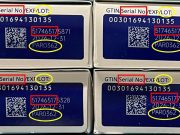 FDA and Novo Nordisk Alert Consumers to Counterfeit Ozempic