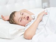Globally, One in 13 Youth  Experience Nocturnal Enuresis