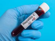 Disparities Identified in Linkage to Care for Children With Hepatitis C