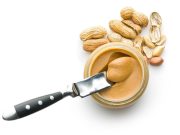Peanut Oral Immunotherapy Efficacious in Allergic Adults