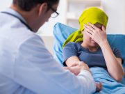 Worse Mental Health Trajectories Seen for Survivors of Teen, Young Adult Cancer