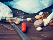 CDC: Drug Overdose Deaths Down More Than 25 Percent in 2024