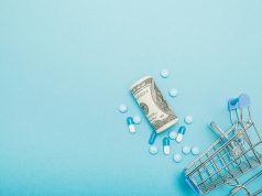 Mortality Up With Loss of Low-Income Subsidy for Drugs